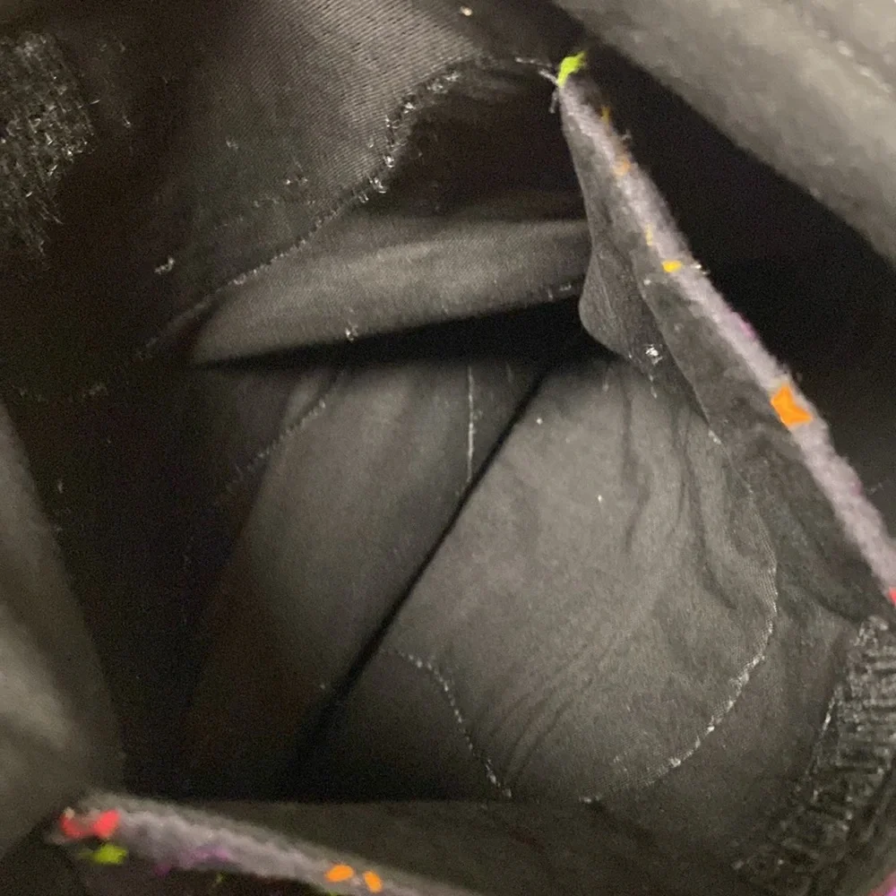 Teacher’s Multiprint  Bag - Picture 7 of 8